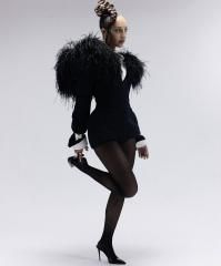 What Am I Doing It For?