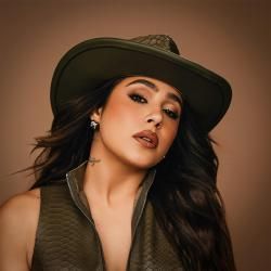 Foto de Lauana Prado