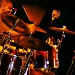 Foto de Ministério Baruk