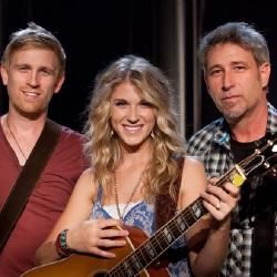 Foto de The Henningsens