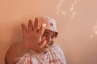 Existe Alguém? (part. Jessé Lopes)