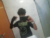 LTDarknnie&