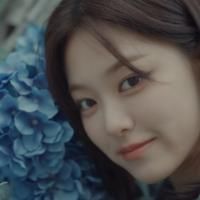 HyunJin (Loossemble)