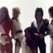 The Runaways
