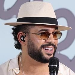 Foto de Henry Freitas