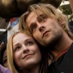 Foto de Across The Universe