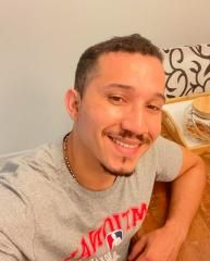 Paulo Henrique Xavier