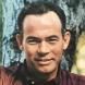Ned Miller