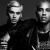 Yellow Claw