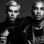 Yellow Claw