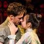 Miss Saigon