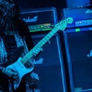 Rata Blanca