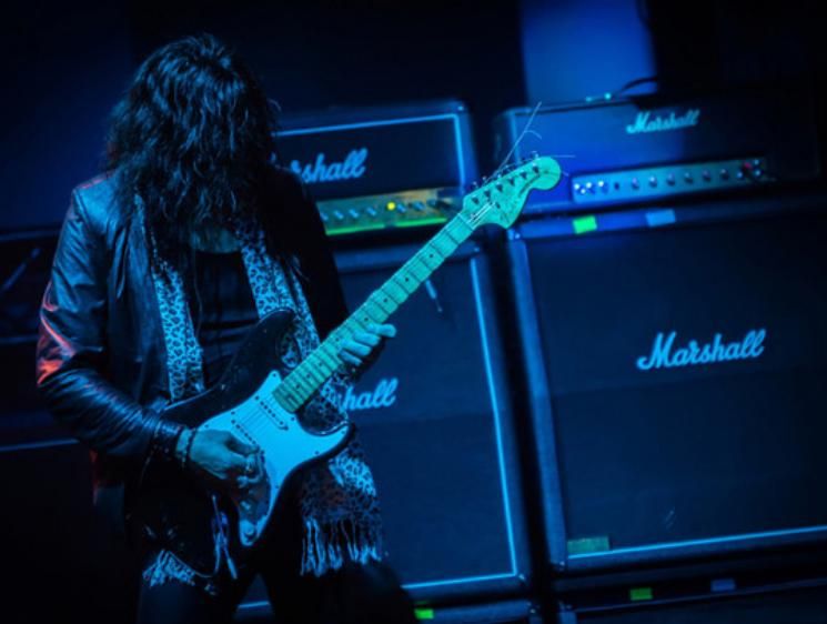 Rata Blanca