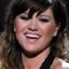 Kelly Clarkson