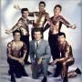 The Hollywood Argyles