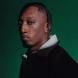 Lecrae