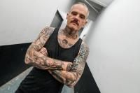 Fuck it All