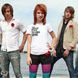 Paramore