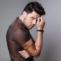 Foto de Thiago Servo