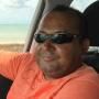 Ednaldo Pereira
