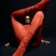 Ciara