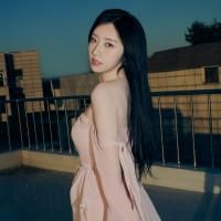 HaSeul