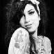 Amy Winehouse