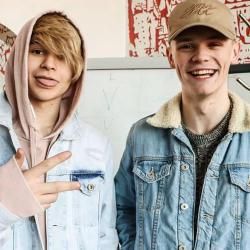 Foto de Bars & Melody