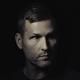 Kaskade