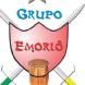 Grupo Emoriô