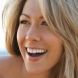 Colbie Caillat
