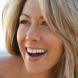 Colbie Caillat