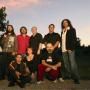 Modena City Ramblers