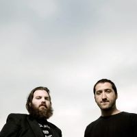 Pinback