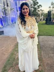 Festa de Mulheres
