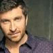 Brett Eldredge