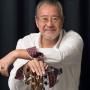 Yoshi Ikuzo