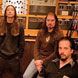 Dream Theater