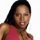 Foxy Brown