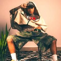 Botano (Útero Baixo) (Cuz*nho Raso Remix) (part. Katy da Voz e As Abusadas e Clementaum)