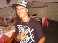 Sem ar