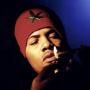 Redman