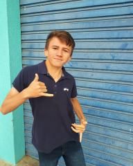 Na Estrada