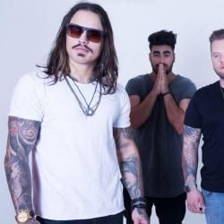 Foto de Santa Hellena