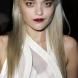 Sky Ferreira