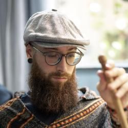 Foto de Thiago Biral | Txi Ruas