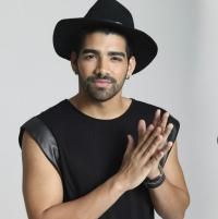 Provocador de Lágrimas