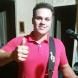 Banda Cartas e Livros