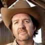 Bruce Robison