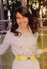 Milagre Não Se Explica